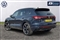 Volkswagen Touareg Image 3