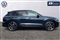 Volkswagen Touareg Image 4