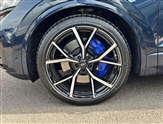 Volkswagen Touareg Image 5