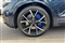 Volkswagen Touareg Image 5