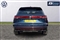 Volkswagen Touareg Image 7