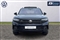 Volkswagen Touareg Image 8