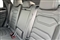 Volkswagen Touareg Image 9