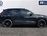 Volkswagen Touareg Image 4