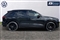 Volkswagen Touareg Image 4
