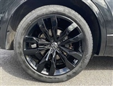 Volkswagen Touareg Image 5