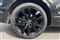 Volkswagen Touareg Image 5