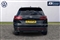 Volkswagen Touareg Image 7