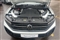 Volkswagen Touareg Image 10