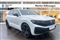 Volkswagen Touareg Image 1