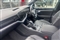 Volkswagen Touareg Image 2