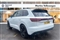 Volkswagen Touareg Image 3