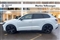 Volkswagen Touareg Image 4