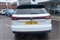 Volkswagen Touareg Image 6