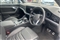 Volkswagen Touareg Image 8