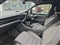 Volkswagen Touareg Image 2