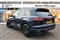Volkswagen Touareg Image 3