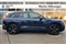 Volkswagen Touareg Image 4