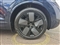 Volkswagen Touareg Image 5