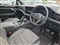 Volkswagen Touareg Image 6