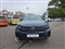 Volkswagen Touareg Image 7