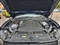 Volkswagen Touareg Image 9