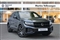 Volkswagen Touareg Image 1