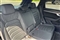 Volkswagen Touareg Image 10