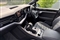 Volkswagen Touareg Image 2
