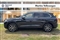 Volkswagen Touareg Image 4