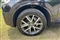Volkswagen Touareg Image 5