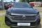 Volkswagen Touareg Image 7