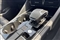 Volkswagen Touareg Image 8