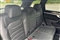 Volkswagen Touareg Image 10
