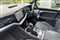 Volkswagen Touareg Image 2
