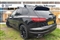 Volkswagen Touareg Image 3