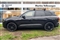 Volkswagen Touareg Image 4