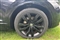 Volkswagen Touareg Image 5