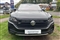 Volkswagen Touareg Image 7