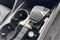 Volkswagen Touareg Image 8