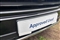 Volkswagen Touareg Image 9