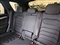 Volkswagen Touareg Image 10