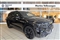 Volkswagen Touareg Image 1