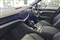 Volkswagen Touareg Image 2