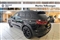 Volkswagen Touareg Image 3