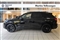 Volkswagen Touareg Image 4