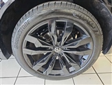 Volkswagen Touareg Image 5