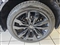 Volkswagen Touareg Image 5