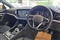 Volkswagen Touareg Image 6