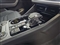Volkswagen Touareg Image 8